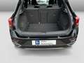Volkswagen T-Roc 1.5TSI DSG Sport Navi PDC Cam Sitzh Climat Schwarz - thumbnail 12
