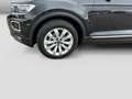 Volkswagen T-Roc 1.5TSI DSG Sport Navi PDC Cam Sitzh Climat Schwarz - thumbnail 5