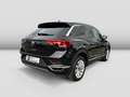 Volkswagen T-Roc 1.5TSI DSG Sport Navi PDC Cam Sitzh Climat Schwarz - thumbnail 4