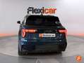 Lynk & Co 01 1.5T PHEV Azul - thumbnail 7