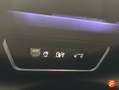 Lynk & Co 01 1.5T PHEV Azul - thumbnail 17