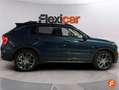 Lynk & Co 01 1.5T PHEV Azul - thumbnail 9