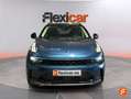 Lynk & Co 01 1.5T PHEV Azul - thumbnail 2