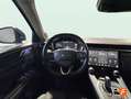 Lynk & Co 01 1.5T PHEV Azul - thumbnail 12