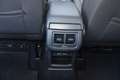 SEAT Ateca 2,0 TDI 4WD DSG LED/NAVI Weiß - thumbnail 17