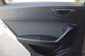 SEAT Ateca 2,0 TDI 4WD DSG LED/NAVI Weiß - thumbnail 18