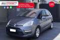 Citroen C4 Picasso Citroën C4 Picasso 1.6 e-HDi 90 airdream ETG6 Sed Gris - thumbnail 11