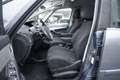 Citroen C4 Picasso Citroën C4 Picasso 1.6 e-HDi 90 airdream ETG6 Sed Grey - thumbnail 17