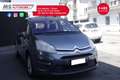 Citroen C4 Picasso Citroën C4 Picasso 1.6 e-HDi 90 airdream ETG6 Sed Gris - thumbnail 1