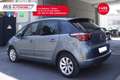 Citroen C4 Picasso Citroën C4 Picasso 1.6 e-HDi 90 airdream ETG6 Sed Gris - thumbnail 15