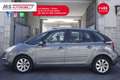 Citroen C4 Picasso Citroën C4 Picasso 1.6 e-HDi 90 airdream ETG6 Sed Gris - thumbnail 4