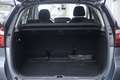 Citroen C4 Picasso Citroën C4 Picasso 1.6 e-HDi 90 airdream ETG6 Sed Grey - thumbnail 18