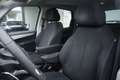 Citroen C4 Picasso Citroën C4 Picasso 1.6 e-HDi 90 airdream ETG6 Sed Grey - thumbnail 16