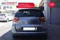 Citroen C4 Picasso Citroën C4 Picasso 1.6 e-HDi 90 airdream ETG6 Sed Gris - thumbnail 7