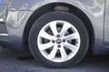 Citroen C4 Picasso Citroën C4 Picasso 1.6 e-HDi 90 airdream ETG6 Sed Gris - thumbnail 5