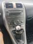 Toyota Auris 1,4 D-4D 90 High - thumbnail 6