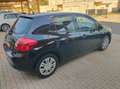 Toyota Auris 1,4 D-4D 90 High - thumbnail 4