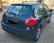 Toyota Auris 1,4 D-4D 90 High - thumbnail 3
