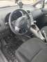 Toyota Auris 1,4 D-4D 90 High - thumbnail 5