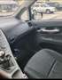 Toyota Auris 1,4 D-4D 90 High - thumbnail 9