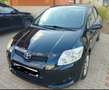 Toyota Auris 1,4 D-4D 90 High - thumbnail 1