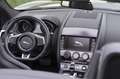 Jaguar F-Type F-Type Cabriolet AWD Aut. R-Dynamic Schwarz - thumbnail 4