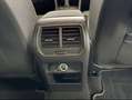 Volkswagen Golf Sportsvan 2.0 TDI BlueMotion Technology DSG Lounge - thumbnail 12