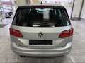 Volkswagen Golf Sportsvan 2.0 TDI BlueMotion Technology DSG Lounge - thumbnail 5