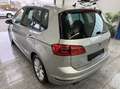 Volkswagen Golf Sportsvan 2.0 TDI BlueMotion Technology DSG Lounge - thumbnail 6