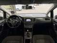 Volkswagen Golf Sportsvan 2.0 TDI BlueMotion Technology DSG Lounge - thumbnail 11