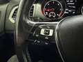 Volkswagen Golf Sportsvan 2.0 TDI BlueMotion Technology DSG Lounge - thumbnail 18