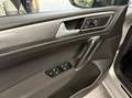 Volkswagen Golf Sportsvan 2.0 TDI BlueMotion Technology DSG Lounge - thumbnail 9