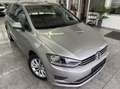 Volkswagen Golf Sportsvan 2.0 TDI BlueMotion Technology DSG Lounge - thumbnail 2
