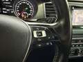 Volkswagen Golf Sportsvan 2.0 TDI BlueMotion Technology DSG Lounge - thumbnail 20