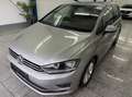 Volkswagen Golf Sportsvan 2.0 TDI BlueMotion Technology DSG Lounge - thumbnail 1