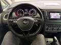 Volkswagen Golf Sportsvan 2.0 TDI BlueMotion Technology DSG Lounge - thumbnail 15