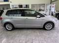 Volkswagen Golf Sportsvan 2.0 TDI BlueMotion Technology DSG Lounge - thumbnail 4