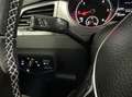 Volkswagen Golf Sportsvan 2.0 TDI BlueMotion Technology DSG Lounge - thumbnail 19