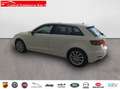 Audi A3 DESIGN EDIT 1.5 TFSI COD EVO S TRONIC SB Weiß - thumnbnail 5