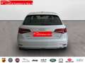 Audi A3 DESIGN EDIT 1.5 TFSI COD EVO S TRONIC SB Weiß - thumnbnail 6