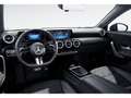 Mercedes-Benz A 200 d AMG-Sport/LED/Cam/Pano/Night/Totw/Ambi Black - thumbnail 6