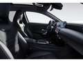 Mercedes-Benz A 200 d AMG-Sport/LED/Cam/Pano/Night/Totw/Ambi Black - thumbnail 7