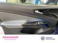 Volkswagen ID.4 Pro Performance Matrix-LED AHK SHZ Navi Kamera Blau - thumbnail 22