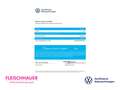 Volkswagen ID.4 Pro Performance Matrix-LED AHK SHZ Navi Kamera Blau - thumbnail 23