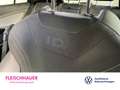 Volkswagen ID.4 Pro Performance Matrix-LED AHK SHZ Navi Kamera Blau - thumbnail 20