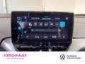 Volkswagen ID.4 Pro Performance Matrix-LED AHK SHZ Navi Kamera Blau - thumbnail 16