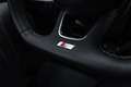 Audi S3 Sportback 2.0 TFSI quattro Incl. BTW | Panorama | Zwart - thumbnail 32