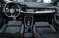 Audi S3 Sportback 2.0 TFSI quattro Incl. BTW | Panorama | Noir - thumbnail 13