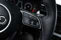 Audi S3 Sportback 2.0 TFSI quattro Incl. BTW | Panorama | Zwart - thumbnail 30