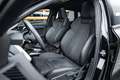 Audi S3 Sportback 2.0 TFSI quattro Incl. BTW | Panorama | Zwart - thumbnail 9